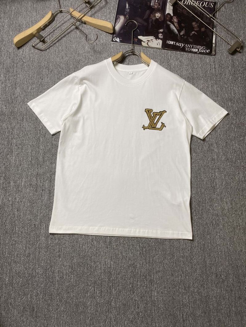 Louis Vuitton T-Shirts